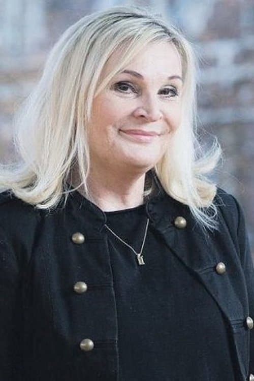 Guusje Eybers image