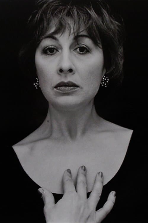 Guusje van Tilborgh image
