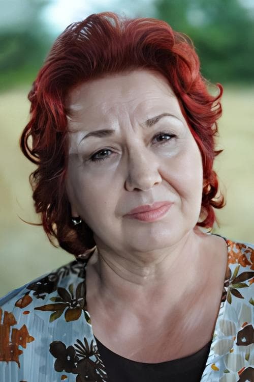 Güven Hokna image
