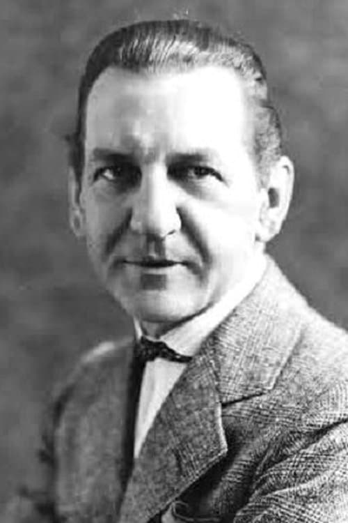 Guy Bates Post image