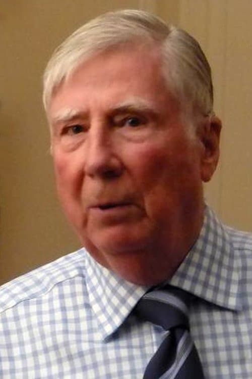 Guy Bechtel image
