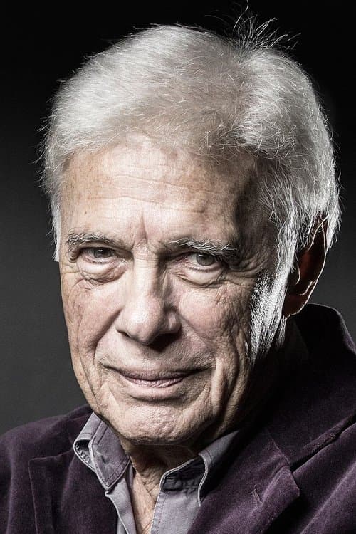 Guy Bedos image