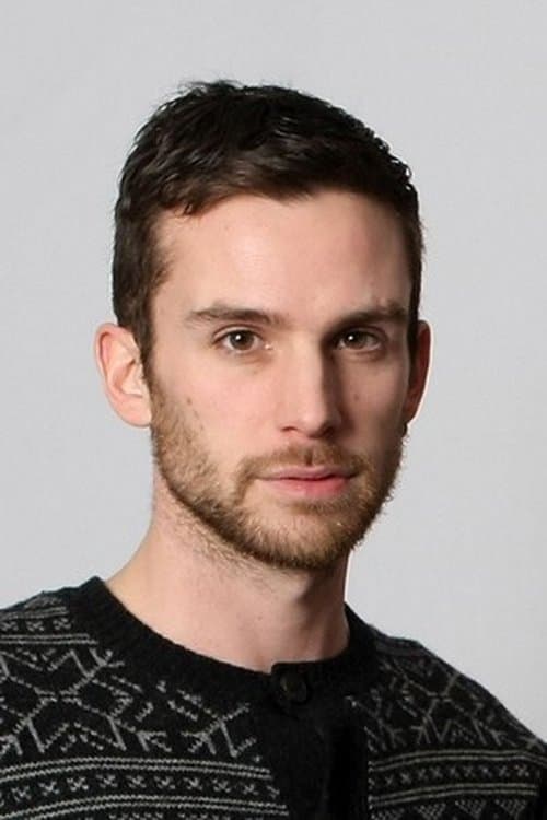 Guy Berryman image