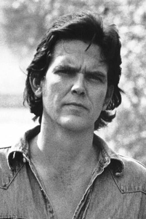 Guy Clark image