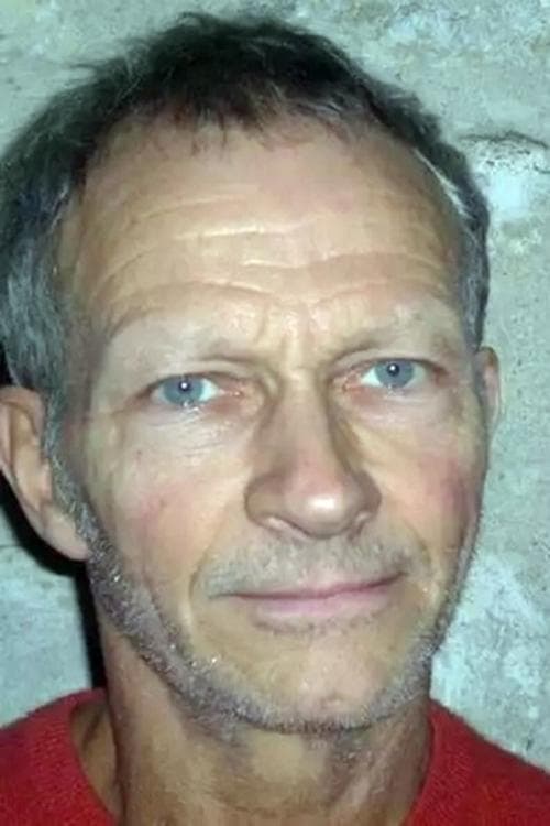 Guy Delamarche image