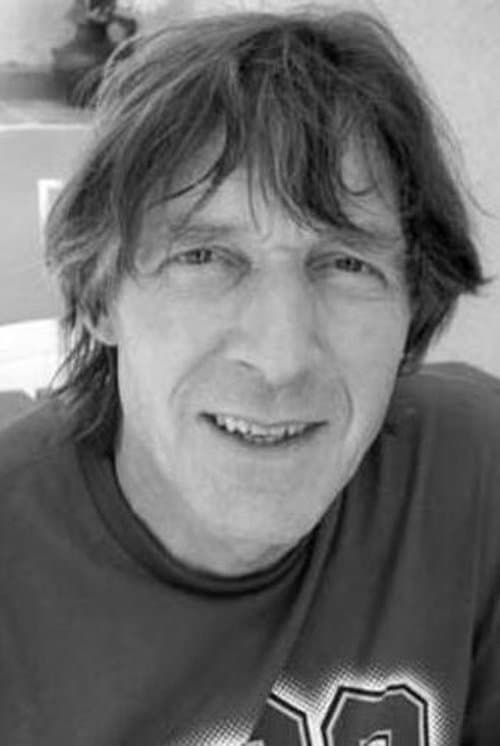 Guy Dhers image