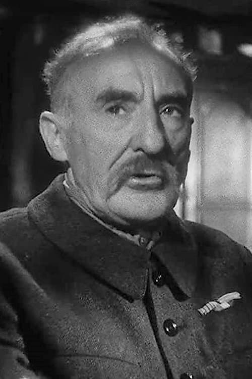 Guy Favières image