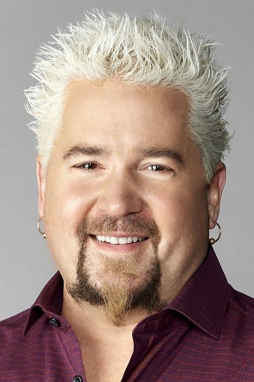 Guy Fieri image