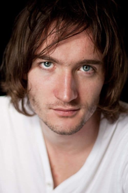 Guy Flanagan image