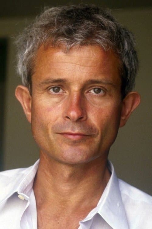 Guy Hocquenghem image
