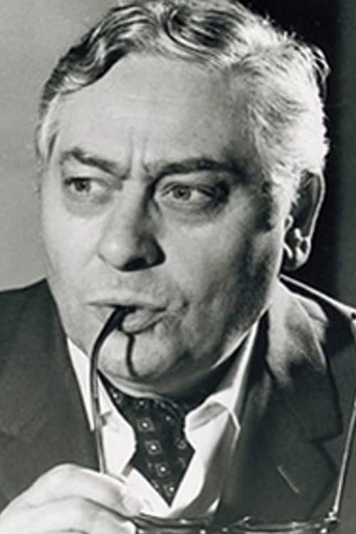 Guy Hoffmann image