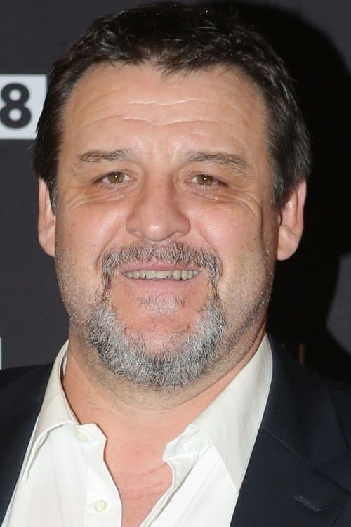 Guy Lecluyse image