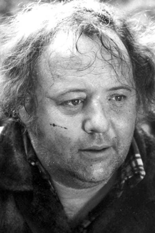 Guy L'Écuyer image