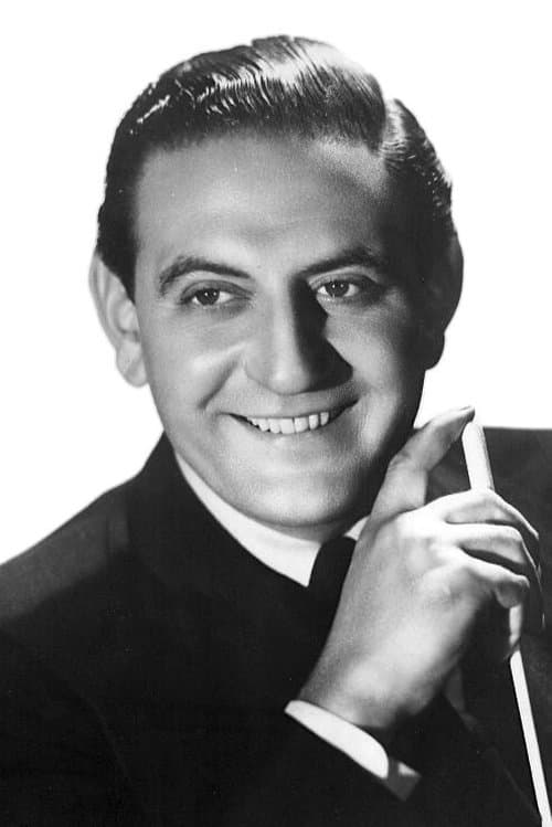 Guy Lombardo image