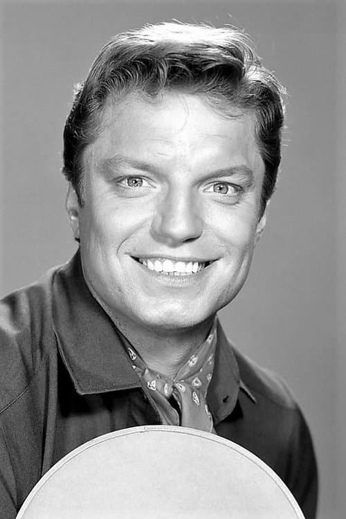 Guy Mitchell image