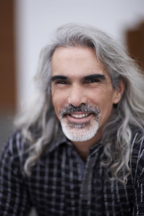 Guy Penrod image