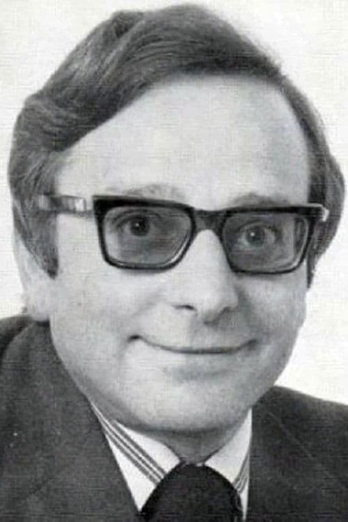 Guy Piérauld image