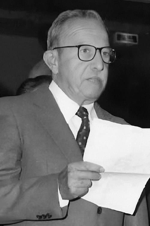 Guy Poulet image