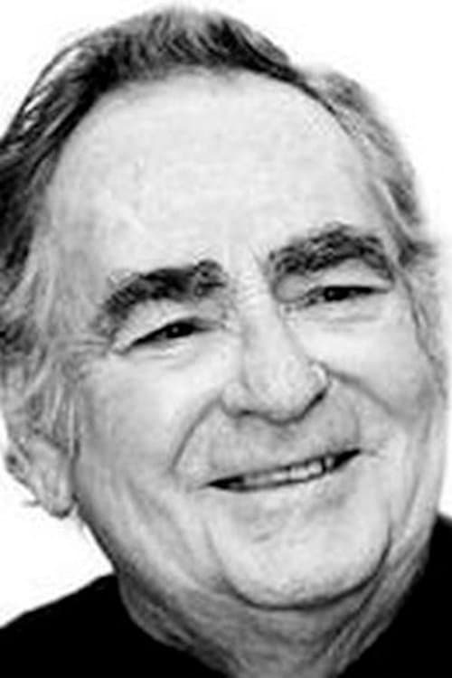 Guy Provost image