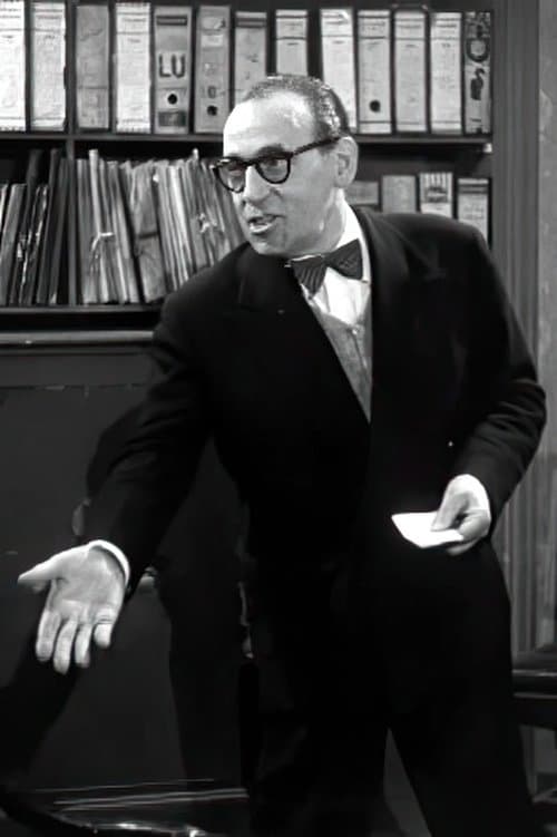 Guy Rapp image