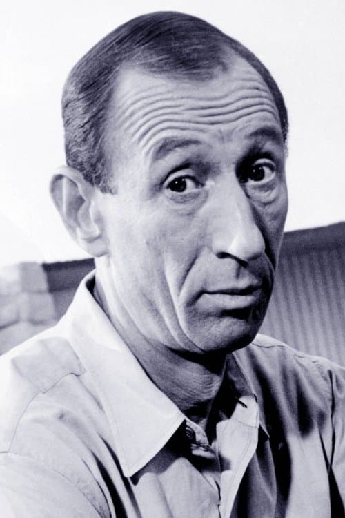 Guy Raymond image
