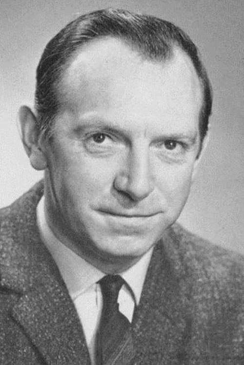 Guy Standeven image