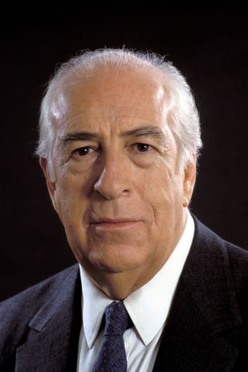 Guy Tréjean image