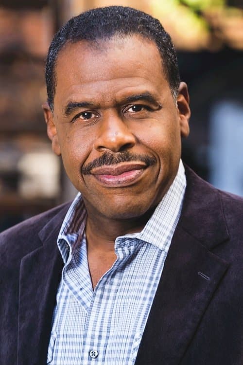 Guy Whitlock image
