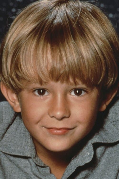 Guy Witcher image