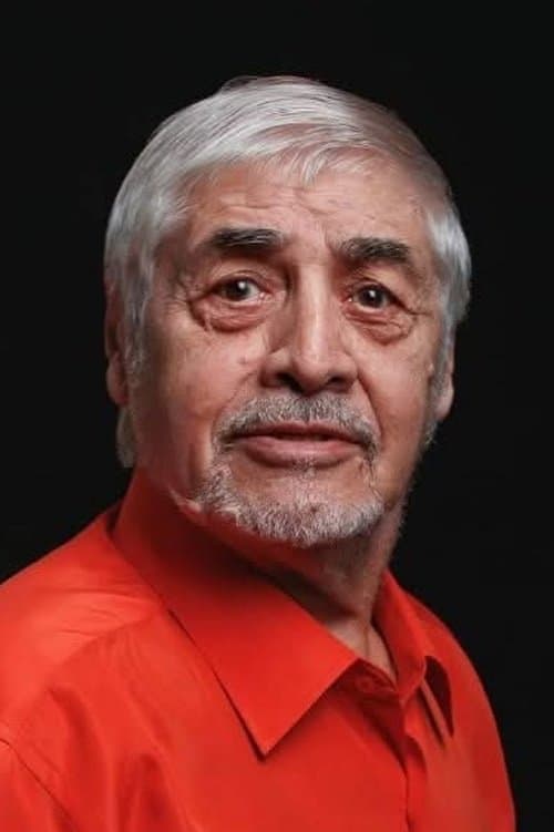 Guzh Manukyan image