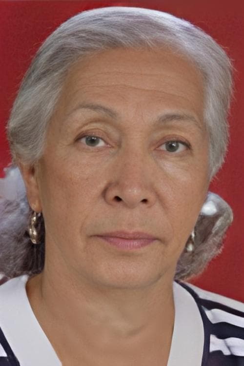 Güzin Özipek image