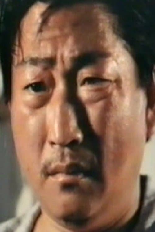 Gwan Jing-Leung image