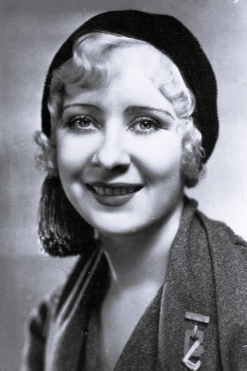Gwen Lee image
