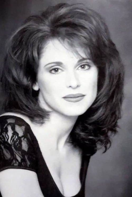 Gwen Somers image
