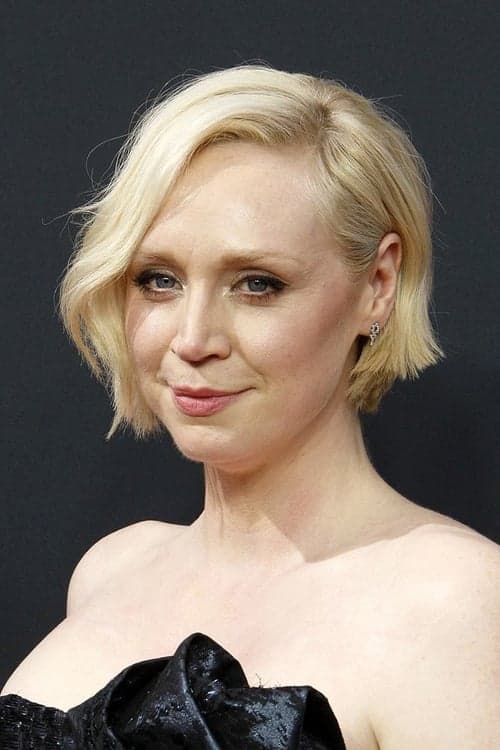 Gwendoline Christie image