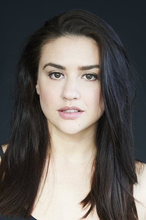 Gwenlyn Cumyn image