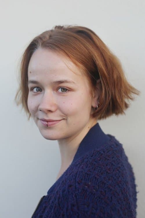 Gwentsche Kollewijn image