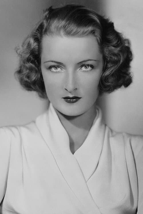 Gwili Andre image