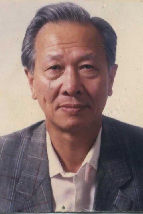 Photo of Gwon Yeong-sun