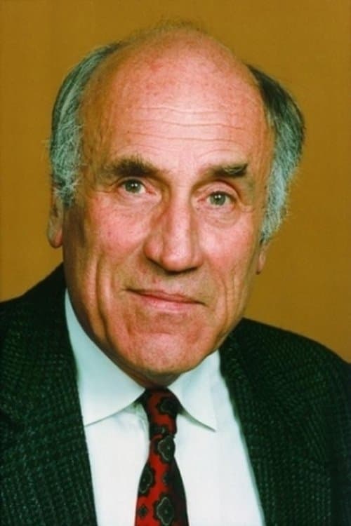 György Bánffy image