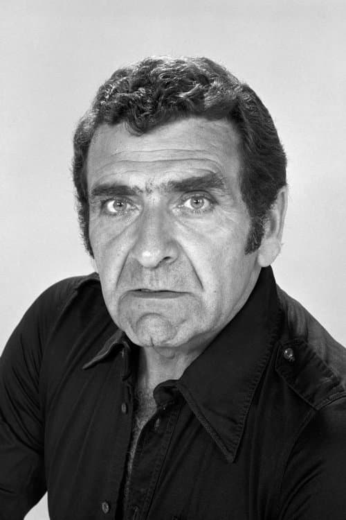 György Bárdy image