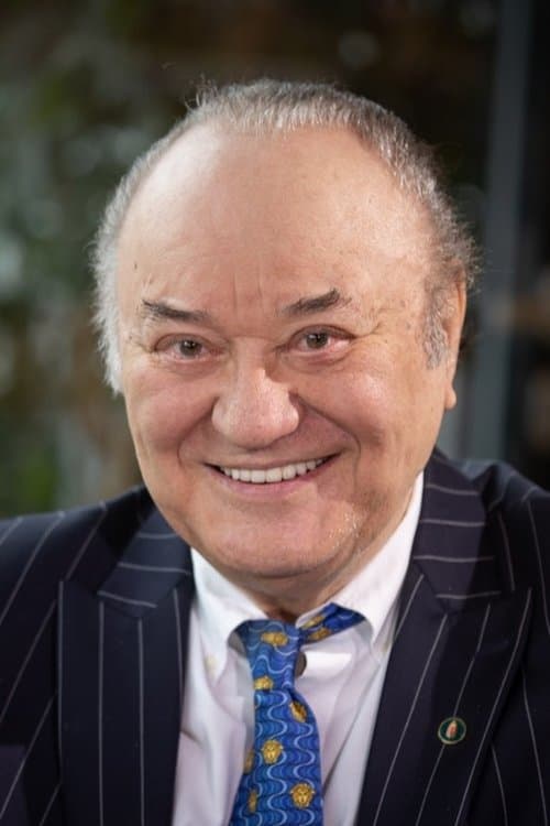 György Korda image
