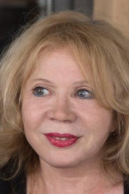 Györgyi Tarján image