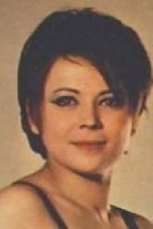 Györgyi Telessy image