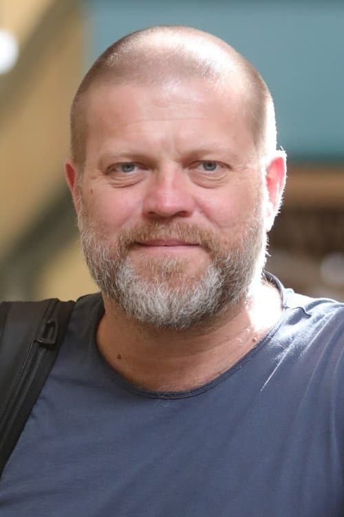 Győző Szabó image