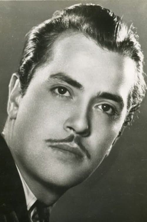 Gyula Benkő image