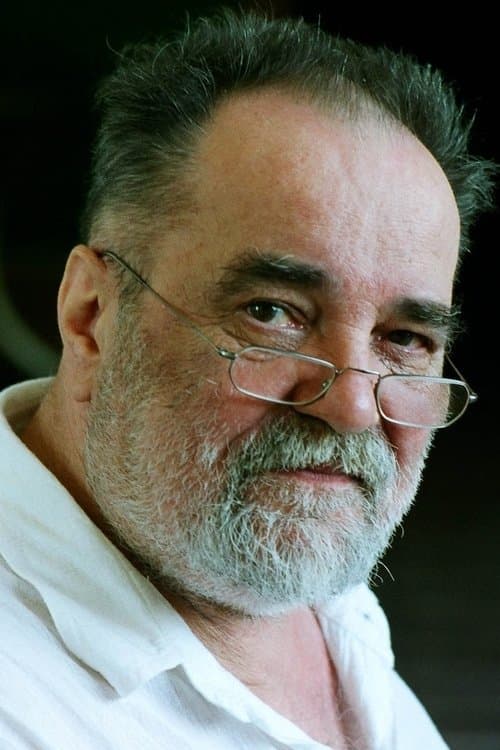 Gyula Pauer image