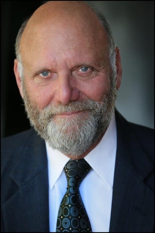 H. Richard Greene image