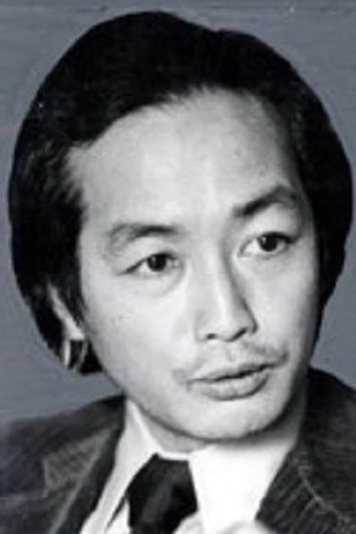 Photo of Ha Gil-jong