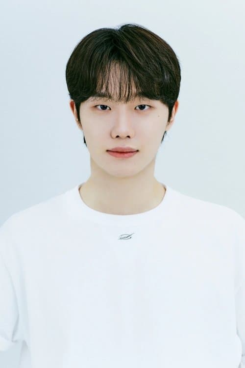 Ha Hyun-sang image